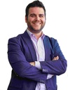 Cierre Contable en Odoo