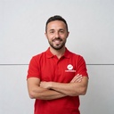 Fiscalidad del staking de criptomonedas: evita errores y optimiza tu tributación