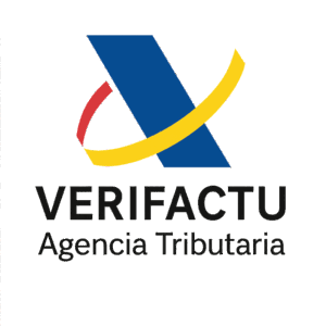 Verifactu Agencia Tributaria