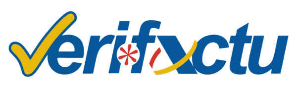 Logotipo Verifactu