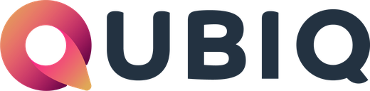 QubiQ