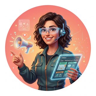 Zoe