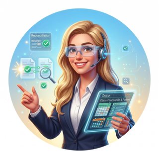 Clara