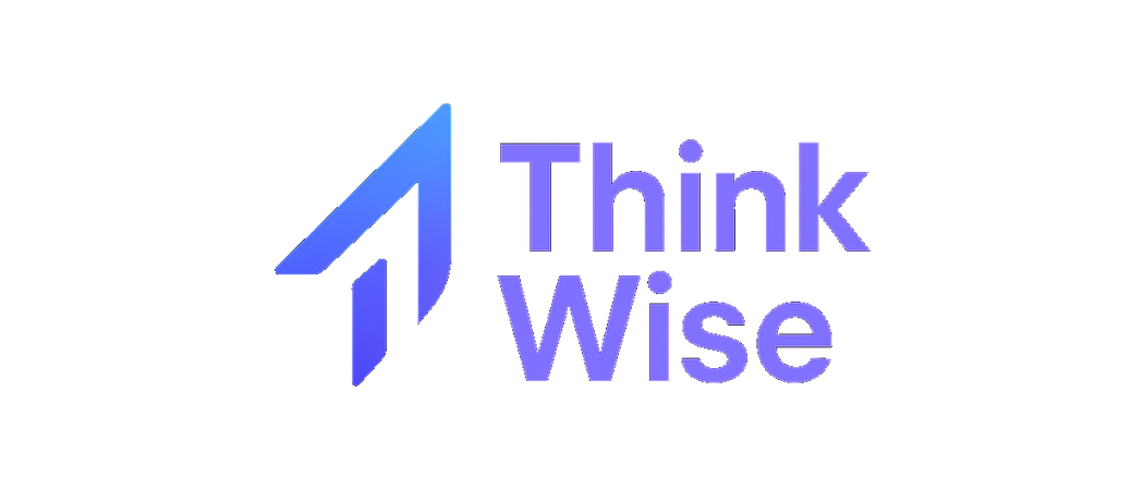 Think Wise