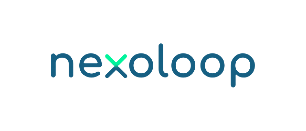 Nexoloop