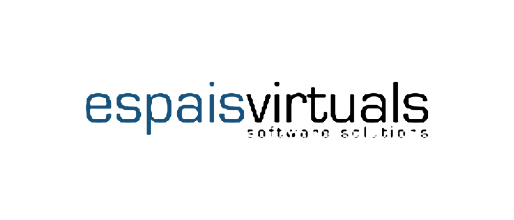 Espais Virtuals