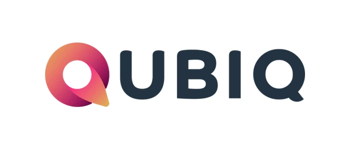 Qubiq