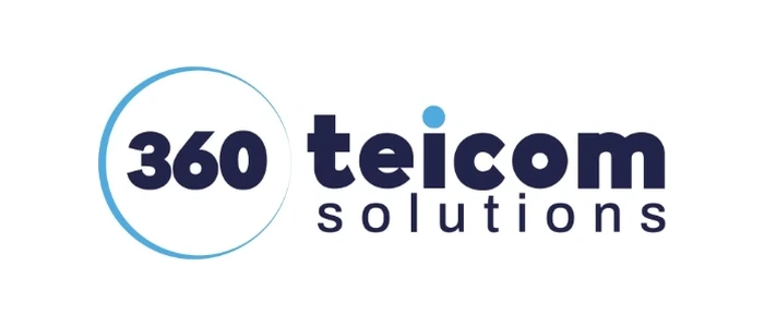 Teicom