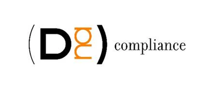 DNA Compliance