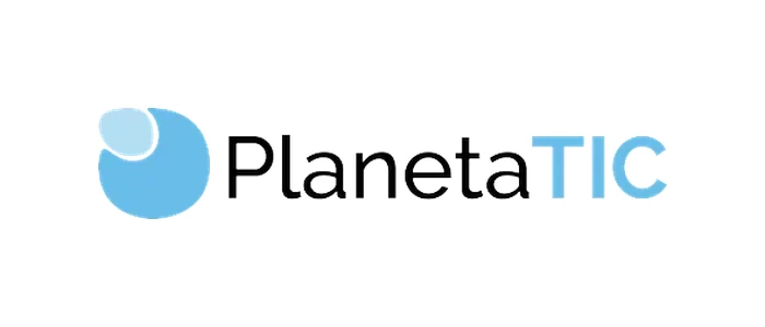 PlanetaTIC