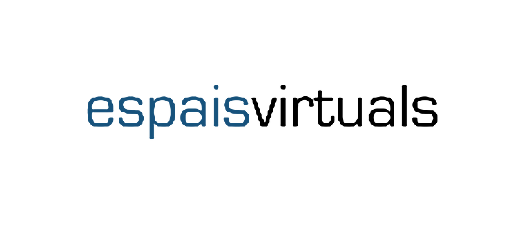 Espais Virtuals