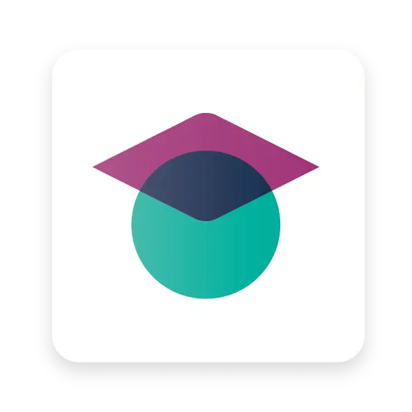 Cours E-Learning Comptabilité Odoo